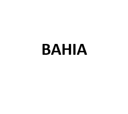 Upsell Bahia