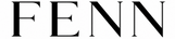 FENN - Início