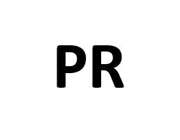Upsell PR