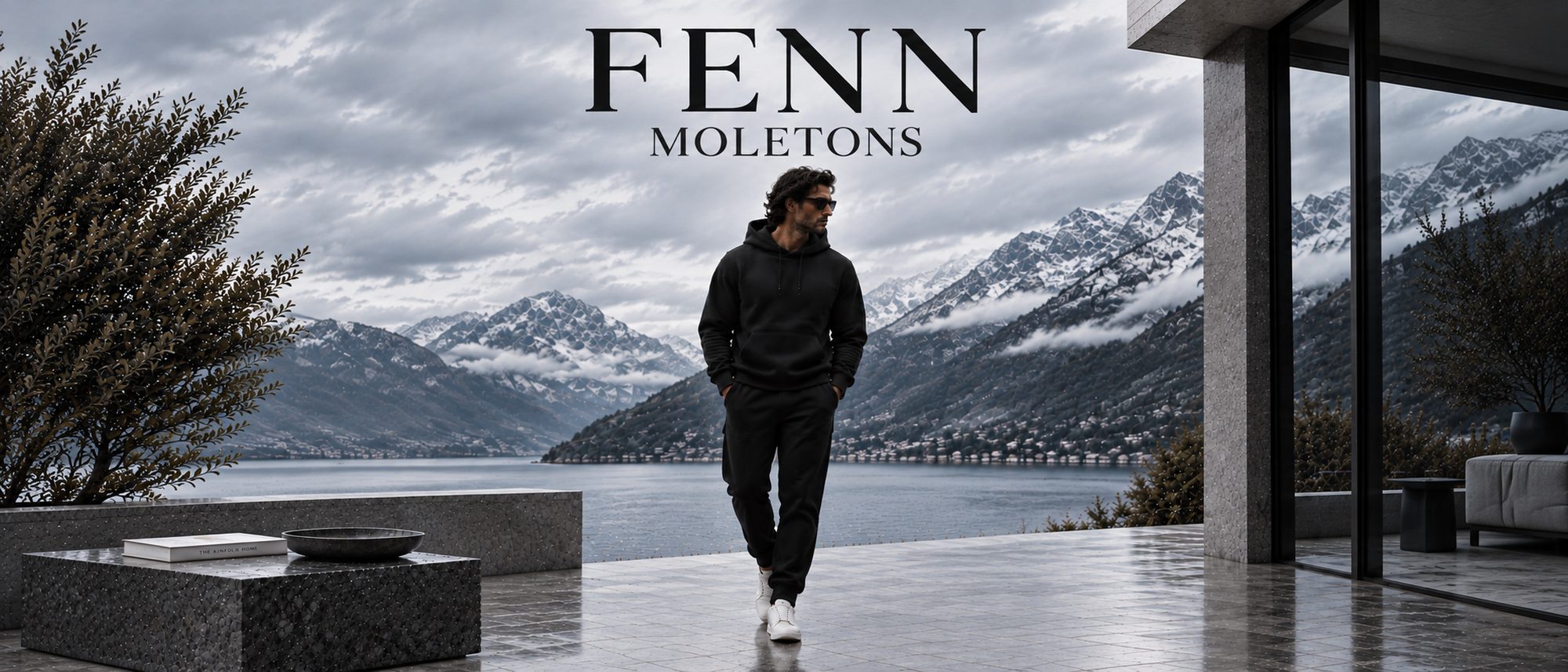 Moletons